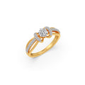 Ring Image