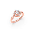 Ring Image