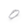 Ring Image
