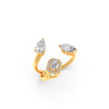 Ring Image