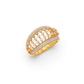 Ring Image