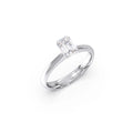 Ring Image