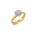 Ring Image