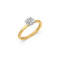 Ring Image