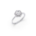 Ring Image
