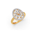Ring Image