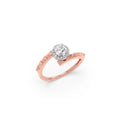 Ring Image