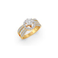 Ring Image