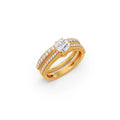 Ring Image