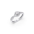 Ring Image