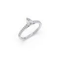 Ring Image