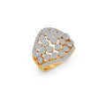 Ring Image