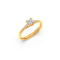 Ring Image