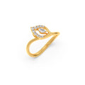 Ring Image
