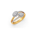 Ring Image