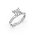 Ring Image