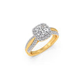 Ring Image