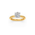 Ring Image