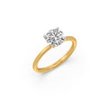 Ring Image