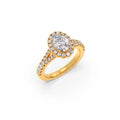 Ring Image
