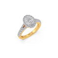 Ring Image