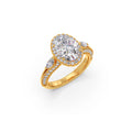 Ring Image