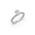 Ring Image