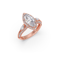 Ring Image