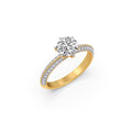 Ring Image