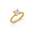 Ring Image