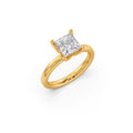 Ring Image