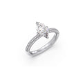 Ring Image