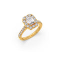 Ring Image