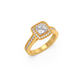 Ring Image
