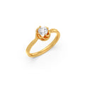 Ring Image