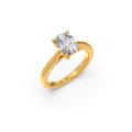 Ring Image