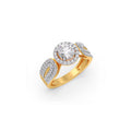 Ring Image