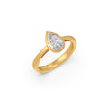 Ring Image