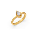 Ring Image