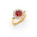 Ring Image