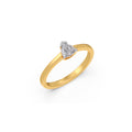 Ring Image