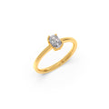 Ring Image