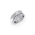 Ring Image