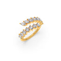 Ring Image