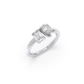 Ring Image