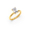 Ring Image