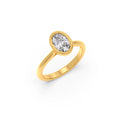 Ring Image