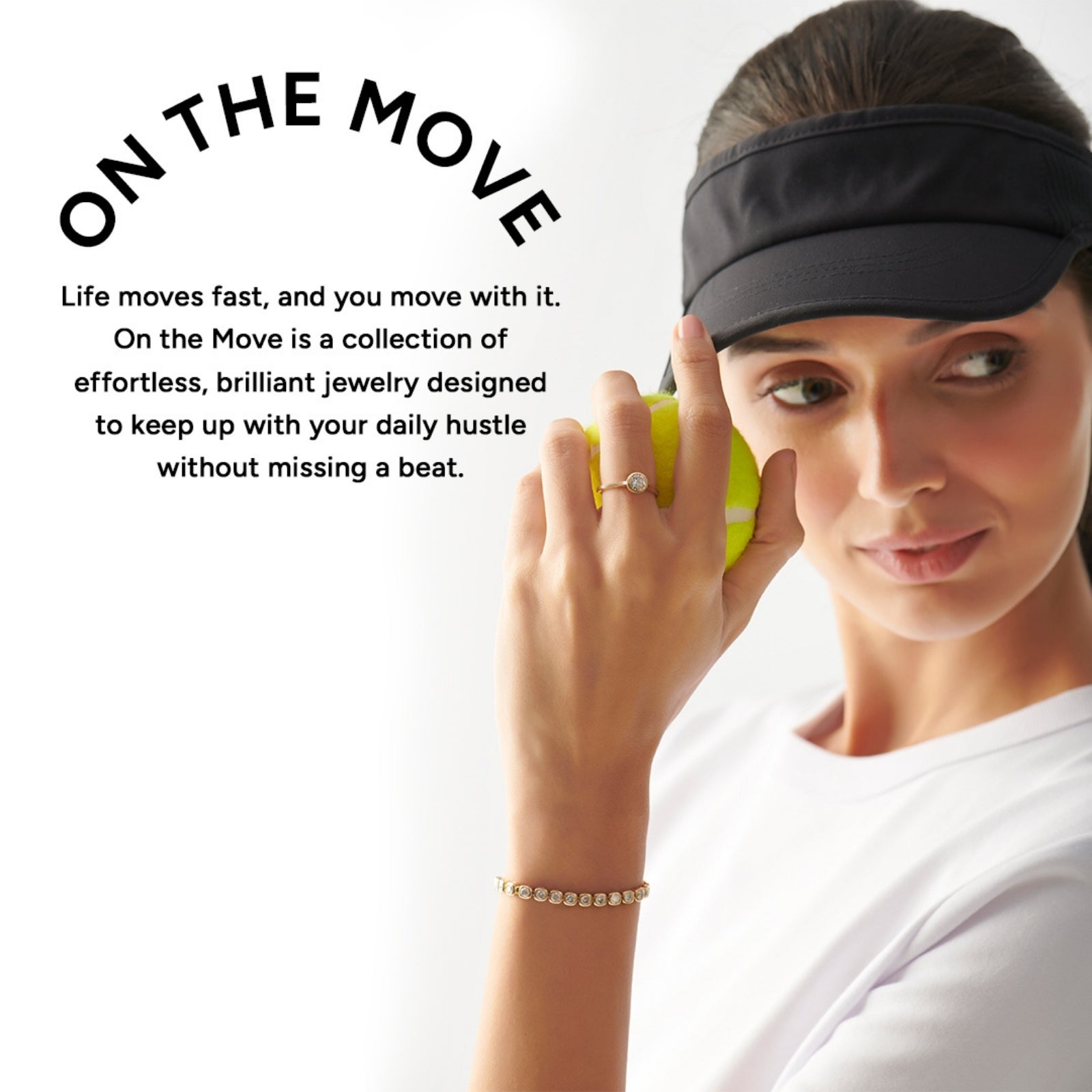 Cert