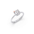Ring Image