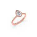 Ring Image